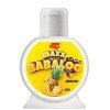 MAXX BABALOO GEL COMESTIVEL 20GR