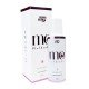 MO MOLHADA LUBRIFICANTE DESLIZANTE 50ML Elaborado com formulação única à base de glicerina e TCM de óleo de coco que garantem hidratação e um deslizar suave e prolongado, enquanto a Arginina presente, estimula a circulação, potencializando a excitação. MO MOLHADA LUBRIFICANTE DESLIZANTE 50ML