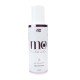 MO MOLHADA LUBRIFICANTE DESLIZANTE 50ML Elaborado com formulação única à base de glicerina e TCM de óleo de coco que garantem hidratação e um deslizar suave e prolongado, enquanto a Arginina presente, estimula a circulação, potencializando a excitação. MO MOLHADA LUBRIFICANTE DESLIZANTE 50ML