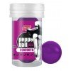 PEPPER BALL PLUS CONFORT C/2U