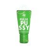 PULSE PUSSY GEL ADSTRIGENTE VIBRANTE 18G