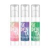 SEDENTA POR GARGANTA PROFUNDA 15ML SEDENTA POR GARGANTA PROFUNDA 15ML