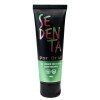 SEDENTA POR ORAL MELANCIA 50G