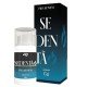 SEDENTAO EXCITANTE MASCULINO 15G Perfeito para deixar o homem subindo pelas paredes de tesão, a Pepper Blend desenvolveu esse produto que revolucionará os estímulos masculinos, contando com um blend de matérias primas altamente afrodisíacas. SEDENTAO EXCITANTE MASCULINO 15G