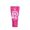 SENTA DONA GEL ADSTRIGENTE 18G