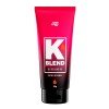 K BLEND HOT GEL DESLIZANTE 50GR