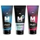 M EXCITY GEL COMESTIVEL 50GR Muito mais excitação para suas noites! M EXCITY GEL COMESTIVEL 50GR