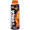TESAO DE ONCA ENERGETICO 20ML 