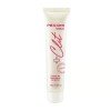 +CLIT GEL EXCITANTE 15G +CLIT GEL EXCITANTE 15G