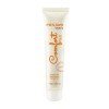 CONFORT PLUS ESTIMULANTE ANAL 15G CONFORT PLUS ESTIMULANTE ANAL 15G
