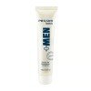 +MEN EXCITANTE MASCULINO 15G +MEN EXCITANTE MASCULINO 15G