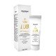 IS NOW LUB LUBRIFICANTE 30GR Is Now Lub Lubrificante de ultima geração unissex. IS NOW LUB LUBRIFICANTE 30GR