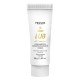IS NOW LUB LUBRIFICANTE 30GR Is Now Lub Lubrificante de ultima geração unissex. IS NOW LUB LUBRIFICANTE 30GR