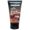 DOMINGOU LUBRIFICANTE COMESTIVEL 15G DOMINGOU LUBRIFICANTE COMESTIVEL 15G