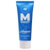 M EXCITY GEL COMESTIVEL 50GR