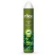 LUBRIFICANTE RILEX 10GRS Essencial! LUBRIFICANTE RILEX 10GRS