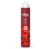 LUBRIFICANTE RILEX 10GRS LUBRIFICANTE RILEX 10GRS