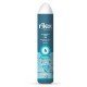 LUBRIFICANTE RILEX 10GRS Essencial! LUBRIFICANTE RILEX 10GRS