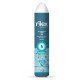 LUBRIFICANTE RILEX 10GRS