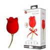 ESTIMULADOR ROSE LOVE BI014915