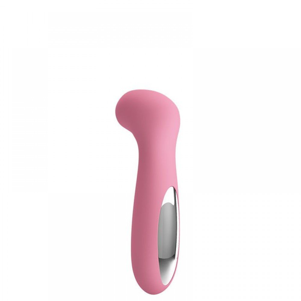 VIBRADOR PONTO G LOVE GRACE BI0143591
