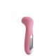 VIBRADOR PONTO G LOVE GRACE BI0143591