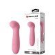 VIBRADOR PONTO G LOVE GRACE BI0143591