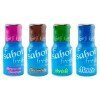 + SABOR GEL COMESTIVEL HOT E OU ICE  15ML GARJI + SABOR GEL COMESTIVEL HOT E OU ICE  15ML GARJI