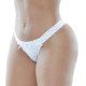 TANGA REBECA