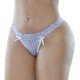 TANGA REBECA