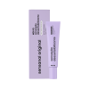 SENSANAL DESSENSIBILIZANTE ORIGINAL DESSENSIBILIZANTE COM ÁCIDO HIALURÔNICO 15G KALYA