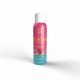 DESODORANTE INTIMO POESIE SEXY FANTASY O Desodorante íntimo Poésie foi desenvolvido especialmente para a higienização da região íntima feminina, pois desodoriza e deixa uma fragrância suave e refrescante com a duração prolongada. DESODORANTE INTIMO POESIE SEXY FANTASY