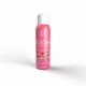 DESODORANTE INTIMO POESIE SEXY FANTASY O Desodorante íntimo Poésie foi desenvolvido especialmente para a higienização da região íntima feminina, pois desodoriza e deixa uma fragrância suave e refrescante com a duração prolongada. DESODORANTE INTIMO POESIE SEXY FANTASY