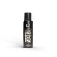 EXCITANTRIC OLEO DE MASSAGEM CORPORAL ARAOMATICO 100ML Transforme o toque em prazer! EXCITANTRIC OLEO DE MASSAGEM CORPORAL ARAOMATICO 100ML