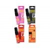 GARGANTA MUITO MAIS PROFUNDA 15ML GARGANTA MUITO MAIS PROFUNDA 15ML