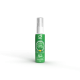 PERFUME DE CALCINHA 40ML SEXY FANTASY O Perfume de Calcinha é ideal para quem quer seduzir. PERFUME DE CALCINHA 40ML SEXY FANTASY