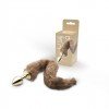 PLUG P COM RABO 266 PLUG P COM RABO 266