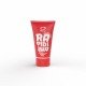 RAPIDINHA LUBRIFICANTE INTIMO 30G Gel Umectante Lubrificante Rapidinha – Prazer na Medida Certa! RAPIDINHA LUBRIFICANTE INTIMO 30G