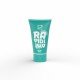 RAPIDINHA LUBRIFICANTE INTIMO 30G Gel Umectante Lubrificante Rapidinha – Prazer na Medida Certa! RAPIDINHA LUBRIFICANTE INTIMO 30G