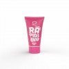 RAPIDINHA LUBRIFICANTE INTIMO 30G RAPIDINHA LUBRIFICANTE INTIMO 30G