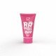 RAPIDINHA LUBRIFICANTE INTIMO 30G Gel Umectante Lubrificante Rapidinha – Prazer na Medida Certa! RAPIDINHA LUBRIFICANTE INTIMO 30G