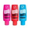 VIBRADOR LIQUIDO LIQUIDI 15ML VIBRADOR LIQUIDO LIQUIDI 15ML