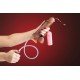 PENIS EJACULADOR CON ESCROTO VENTOSA E VIBRO PVE010 A Linha Real Dick foi desenvolvida com materiais atóxicos e de altíssima qualidade visando segurança e confiabilidade total. PENIS EJACULADOR CON ESCROTO VENTOSA E VIBRO PVE010
