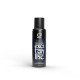 EXCITANTRIC OLEO DE MASSAGEM CORPORAL ARAOMATICO 100ML Transforme o toque em prazer! EXCITANTRIC OLEO DE MASSAGEM CORPORAL ARAOMATICO 100ML