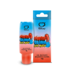 PINTA CLIMA EXCITANTE ICE & HOT 15G PINTA CLIMA EXCITANTE ICE & HOT 15G