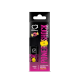 POWER SHOCK 220V DE TENSAO SPRAY BEIJAVEL ELETRIZANTE 15ML Cuidado! POWER SHOCK 220V DE TENSAO SPRAY BEIJAVEL ELETRIZANTE 15ML