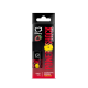 POWER SHOCK 220V DE TENSAO SPRAY BEIJAVEL ELETRIZANTE 15ML Cuidado! POWER SHOCK 220V DE TENSAO SPRAY BEIJAVEL ELETRIZANTE 15ML