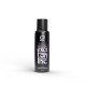 EXCITANTRIC OLEO DE MASSAGEM CORPORAL ARAOMATICO 100ML Transforme o toque em prazer! EXCITANTRIC OLEO DE MASSAGEM CORPORAL ARAOMATICO 100ML
