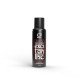 EXCITANTRIC OLEO DE MASSAGEM CORPORAL ARAOMATICO 100ML Transforme o toque em prazer! EXCITANTRIC OLEO DE MASSAGEM CORPORAL ARAOMATICO 100ML