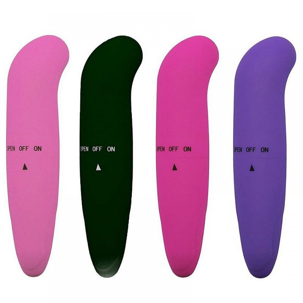 VIBRADOR PONTO G GOLFINHO 5131 AVELUDADO Vibrador Ponto G. VIBRADOR PONTO G GOLFINHO 5131 AVELUDADO